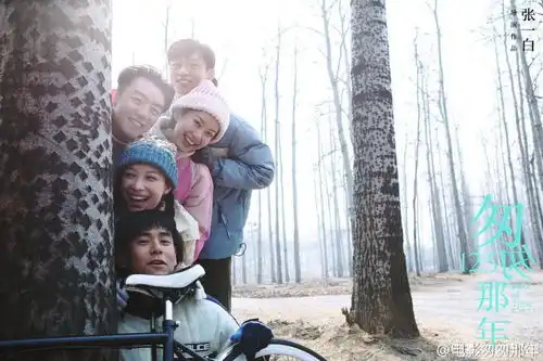 离开美艳生图的倪妮,是靠什么在85花中逆风翻盘的
