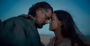 致每一个用力生活的人