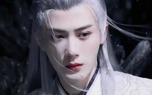 70岁郑晓龙红楼梦选角檀健次陈都灵白鹿主演,蒋欣演王熙凤