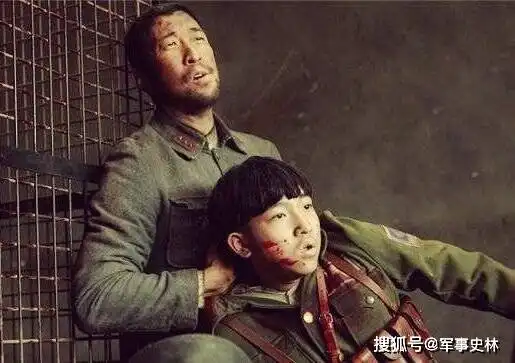 八佰剧中为何称为日本侵扰而非侵略未宣战只是原因之一
