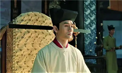 北宋被金军灭国时,号称的80万禁军去哪了为何没出来保家卫国