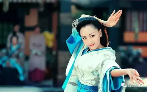 杨蓉们的中年危机是真实存在的吗