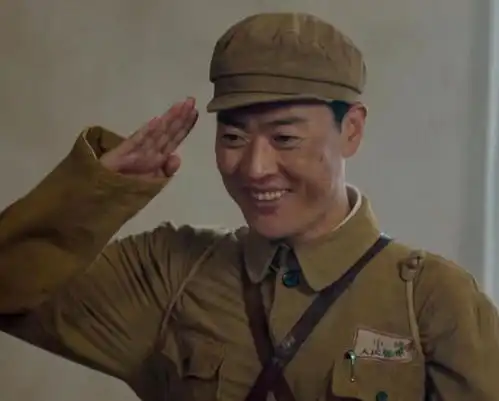 走向大西南开播,新闻联播力挺,收视全国第一,央视淘到宝了
