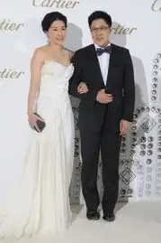 李英爱辞演大长今2郭晶晶渴望追生第二胎
