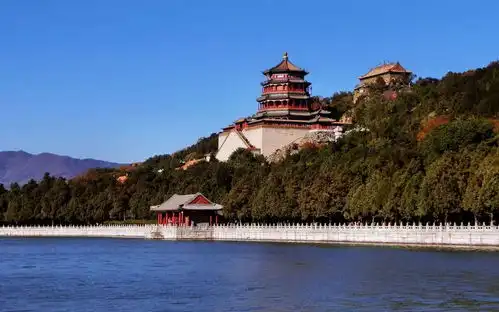 再上4天班,太原人集体放假还有这些消息你必须知道...