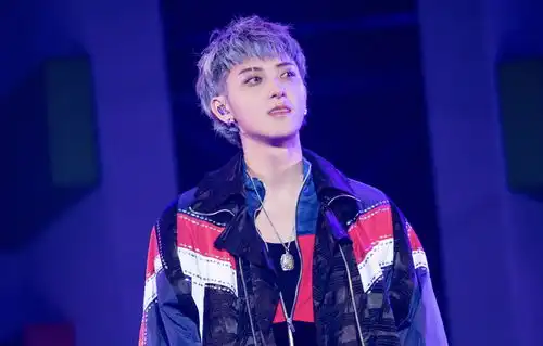 长安十二时辰后,千玺又一双男主剧将袭,搭档还是当红流量