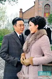 娱乐新闻