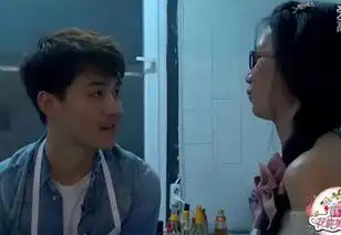 林志玲生日马天宇居然无视不是生日小王子吗