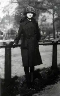 六月双子我有健忘症,你有意见