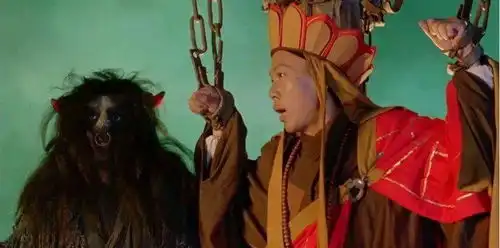 为什么妖精们坚持不懈地要把唐僧弄熟再吃丨蝌学问答