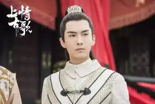 这新剧有小编最喜欢的于曼丽,就一个字靓,男主角竟然是泰星推哥,不要欺负我的小曼丽