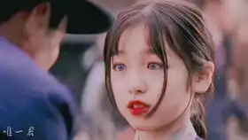 抖音上超火的恶鬼缠身bgm一响,温柔少女瞬间变身狰狞恶魔网友们脑洞真大
