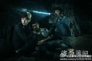 盗钱笔记超级ip变无脑土豪的案例
