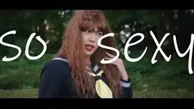 公开直前我是大哥大剧场版大家一起在线sp