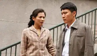 他曾穷到住仓库,和刘涛演情侣,还娶了情深深雨蒙蒙第一美人
