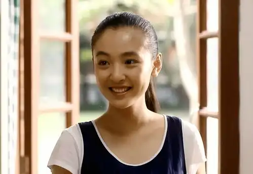 威廉王子接见武大校花吴倩被赞最灵气
