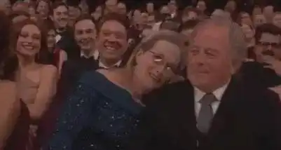 奥斯卡搞了个大乌龙爱乐之城尴尬了这些影片你都看过吗
