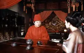 大明宫词palacedesireverycd电驴大全