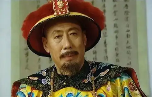 是莎剧王子,也是最经典康熙,焦晃60年深耕戏剧舞台拿下终身成就
