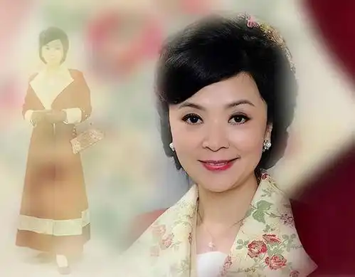 住5亿豪宅娶小20岁娇妻,扬言给大陆赏饭吃郭台铭,如今怎样
