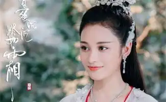 杨幂工作室又一艺人离开,因香蜜大火,解约传闻疑与杨幂不和
