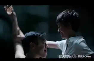 文章看完啥感觉马伊琍与朱亚文大尺度剧照曝光
