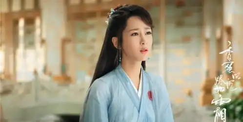 杨紫拍香蜜竟是备胎因一句话恶搞邓伦,被老东家压榨成就成毅