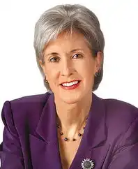 奥巴马最快今公布竞选搭档人选四大热门
