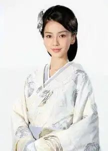 孤芳不自赏正式开机baby钟汉良古装剧照新鲜出锅
