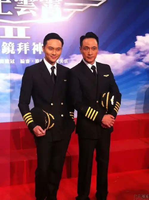 解读被误解的tvb

