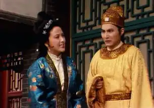 假如尤二姐被张华领走,贾琏可能会使用贾赦想过的一个办法