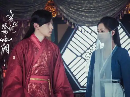 公认重度虐心的5部剧,你若能坚持看完不哭,怕不是铁石心肠