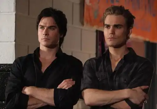 那些让人意难平的cp,这一对让我在大结局之后,哭了两个多月
