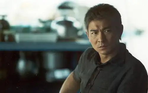 危险刺激正能量这些国产禁毒题材电影值得一看