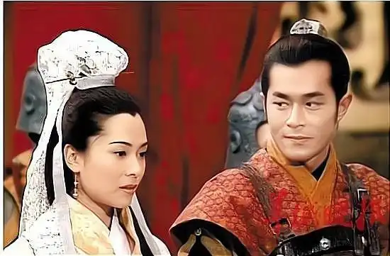 3位未婚女港星天渐寒谁冷谁知道,两个50多岁,一个已71岁高龄
