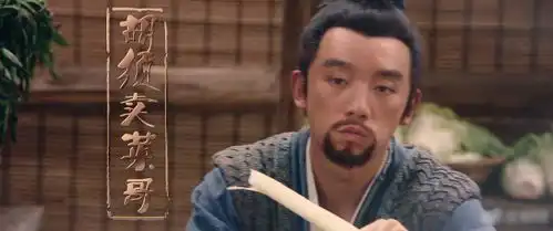 郑恺晒浮夸剧照,跑男团都被第四张笑喷,唯独邓超的态度很意外
