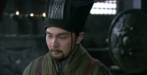 三国时期很多人都曾言卧龙一出,郭嘉必死,为何会有这样的说法
