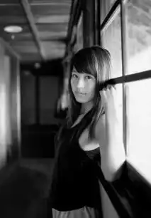 舔屏时间,国民初恋迷人村花有村架纯
