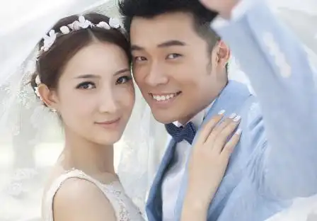 与陈赫离婚7年后,蕾拉小姐在尼加拉瓜安家,活成了想要的样子....