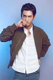 李日詹新歌别那么骄傲单曲首发献唱偶像剧主题曲
