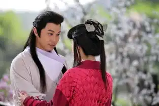 搜神记福建热播打破历年暑期档收视率
