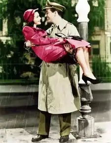 魂断蓝桥主题曲全套,终于找齐了,美到心窝
