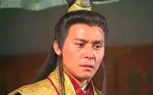 独孤求败最有可能是谁他究竟是不是金庸小说第一人