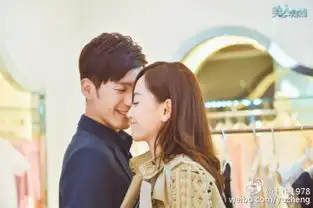 美人为馅第三季12月将上线徐司白恢复记忆