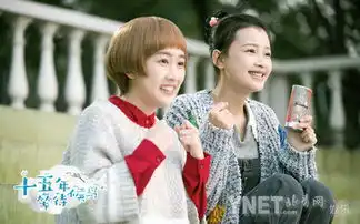 最萌身高差候鸟孙怡才是真正长腿欧巴