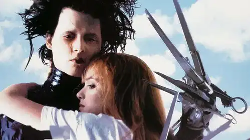 荐影或许不那么恐怖的恐怖片专题