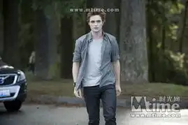 图片打分欢迎进入图片打分游戏,你的选择可以帮助mtime的网友们推荐更好的图片推荐我的照片
