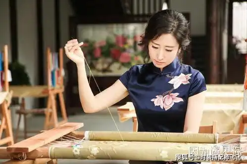 长相显老怎么办以同岁的马伊琍和刘敏涛为例,解析显年轻的技巧
