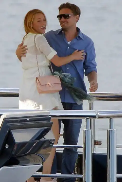 教程想要撩到梦中男神,只学萧亚轩还不够干货在此