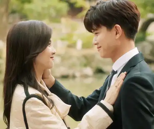 周生如故结局虐心,转世篇超甜,男主才见女主五次就求婚